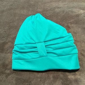 Headcovers Swimcap